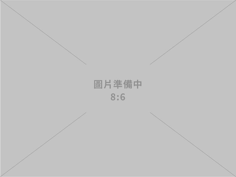接見「日本臺灣商會聯合總會」回國訪問團 卓揆：臺日「強強聯手」合作 打造更堅固民主供應鏈
